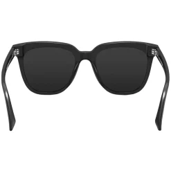 Grove Midnight Drama - Women's Sunglasses