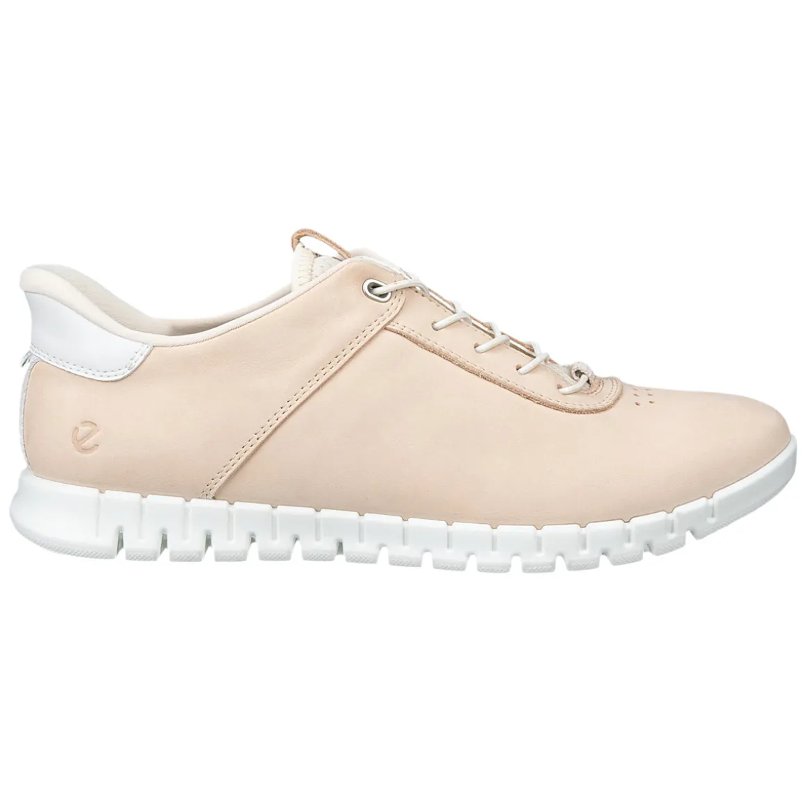 Gruuv Lite - Women's Fashion Shoes