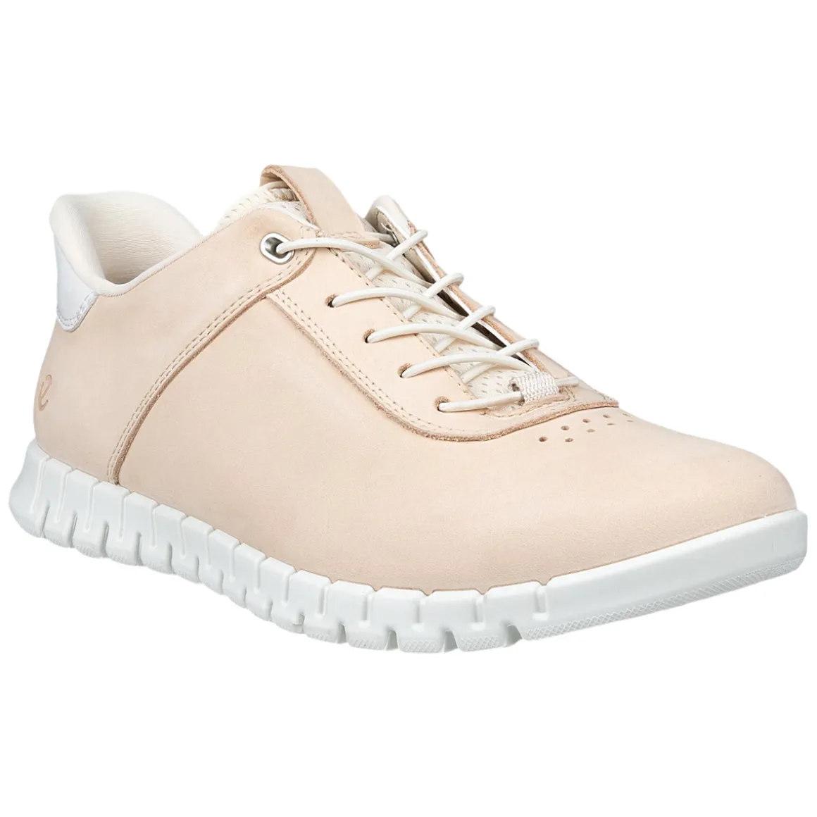 Gruuv Lite - Women's Fashion Shoes