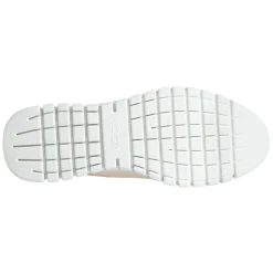 Gruuv Lite - Women's Fashion Shoes