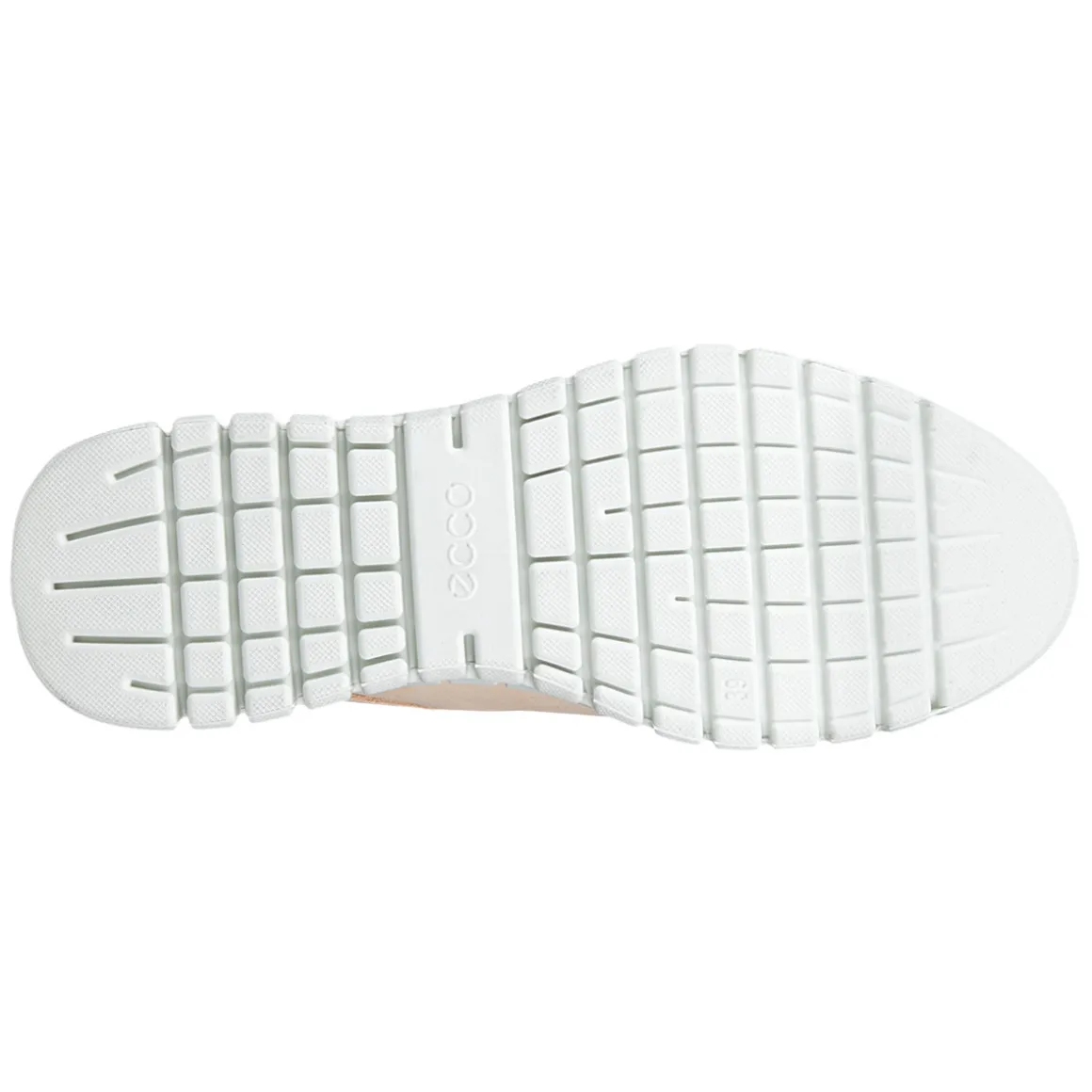 Gruuv Lite - Women's Fashion Shoes