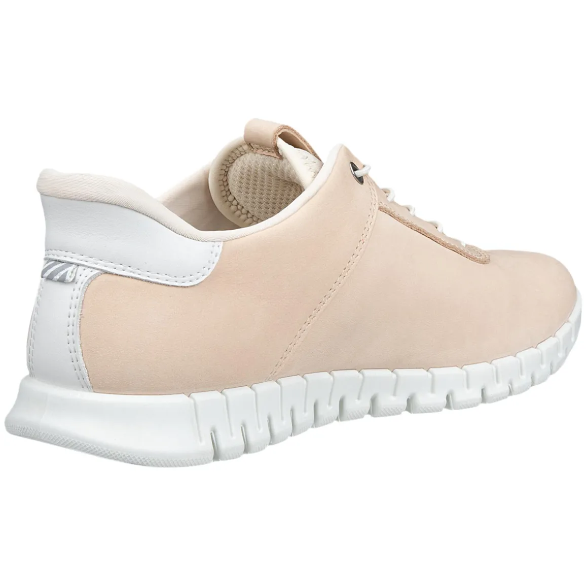 Gruuv Lite - Women's Fashion Shoes
