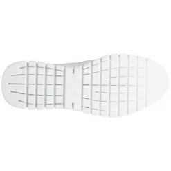 Gruuv Lite - Women's Fashion Shoes