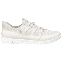 Gruuv Lite - Women's Fashion Shoes