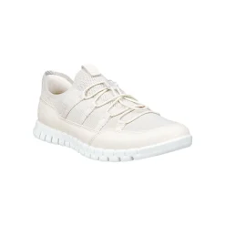 Gruuv Lite - Women's Fashion Shoes
