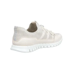 Gruuv Lite - Women's Fashion Shoes