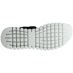Gruuv Sol - Women's Adjustable Sandals