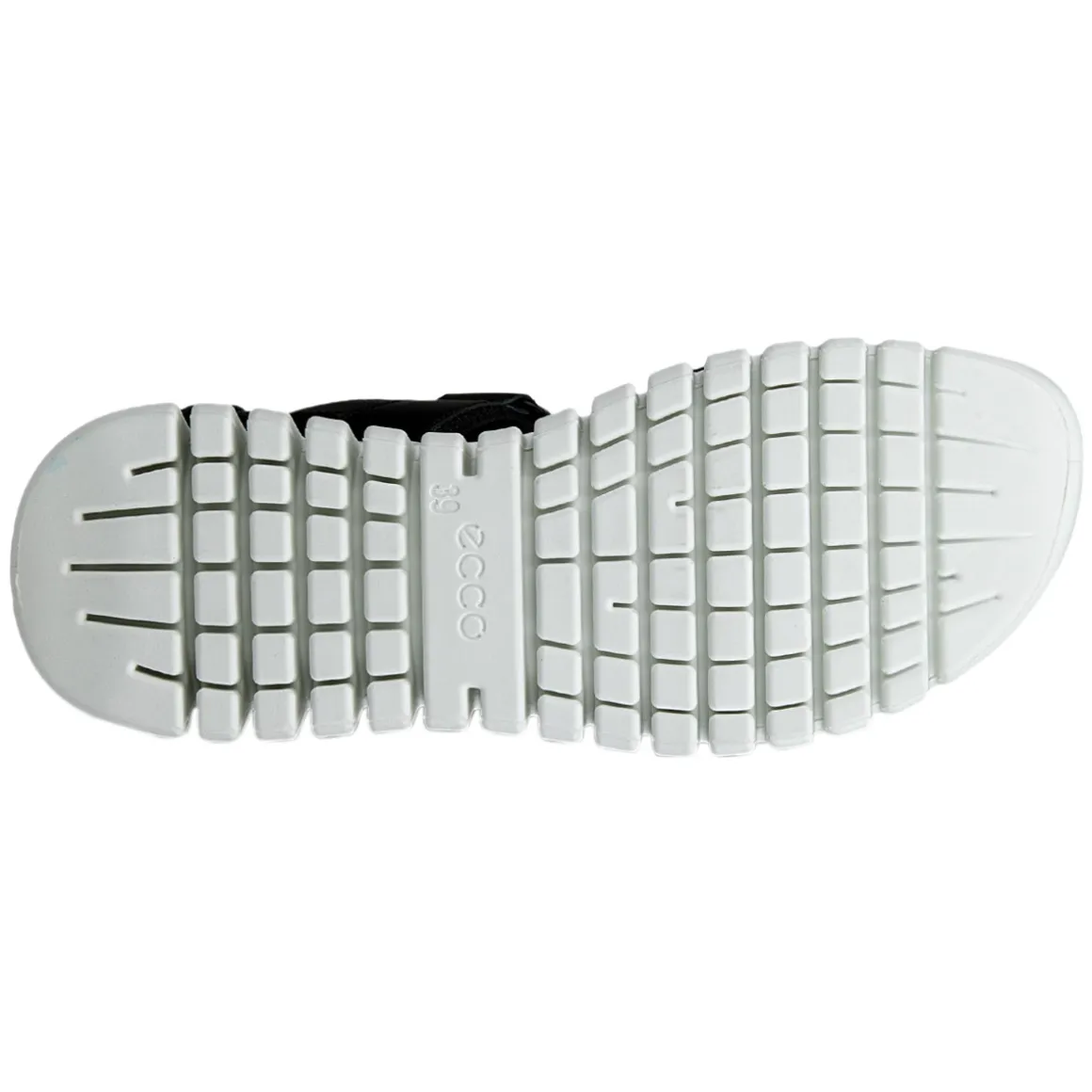 Gruuv Sol - Women's Adjustable Sandals
