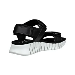 Gruuv Sol - Women's Adjustable Sandals