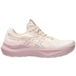GT-2000 14 - Women's Running Shoes