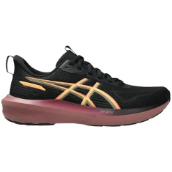 GT-1000 14 - Women's Running Shoes