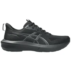 GT-1000 14 - Women's Running Shoes