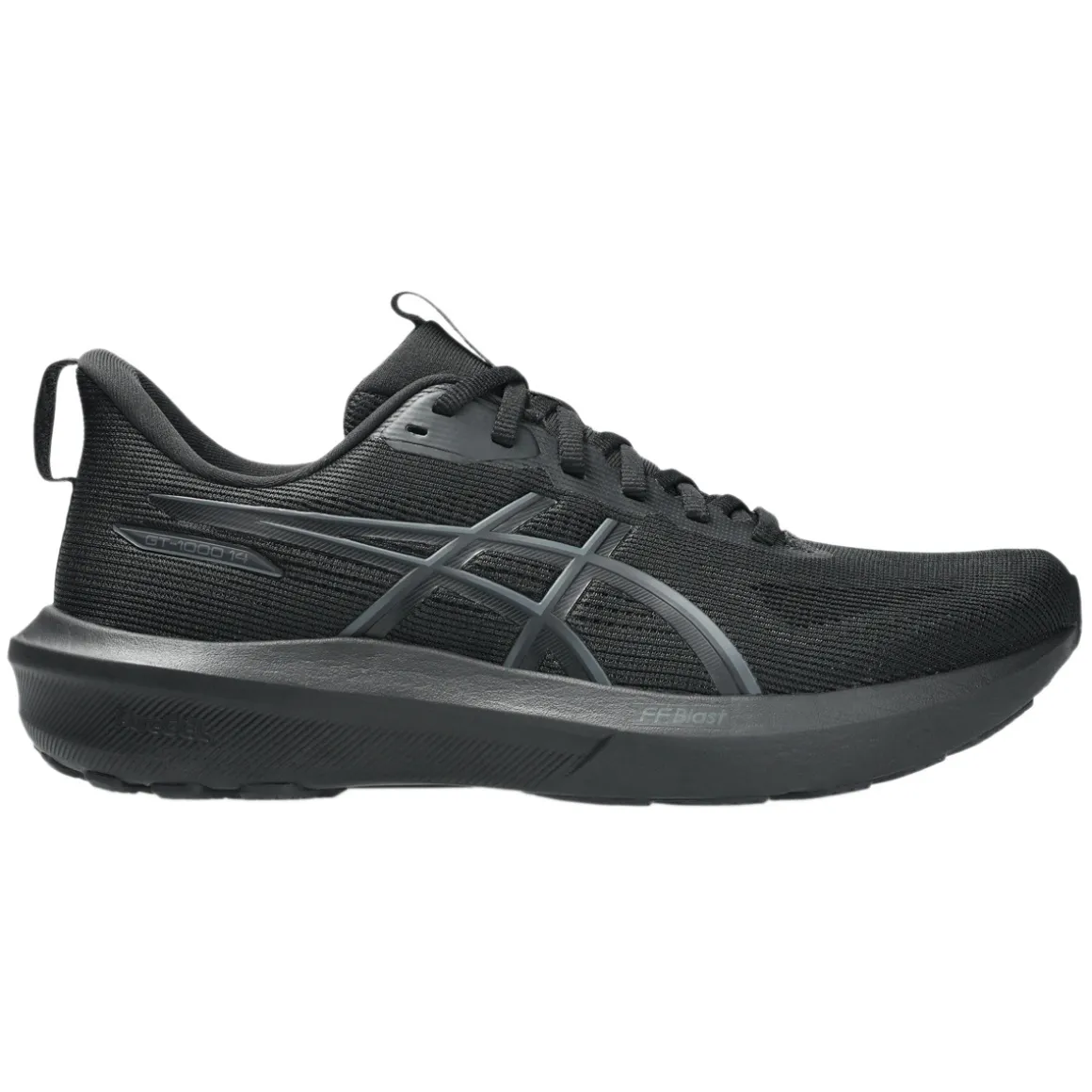 GT-1000 14 (D) - Women's Running Shoes