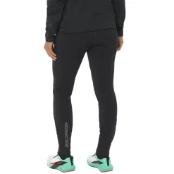GTX Infinium Windstopper - Women's Aerobic Leggings