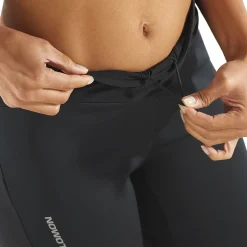 GTX Infinium Windstopper - Women's Aerobic Leggings