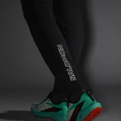 GTX Infinium Windstopper - Women's Aerobic Leggings