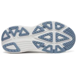 Guide 19 - Women's Running Shoes