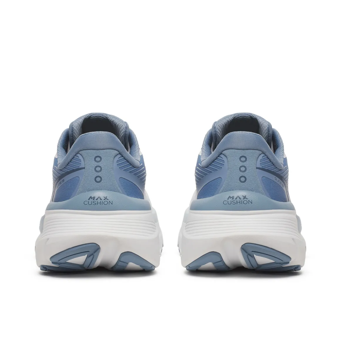 Guide 19 - Women's Running Shoes