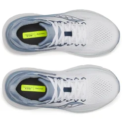 Guide 19 - Women's Running Shoes