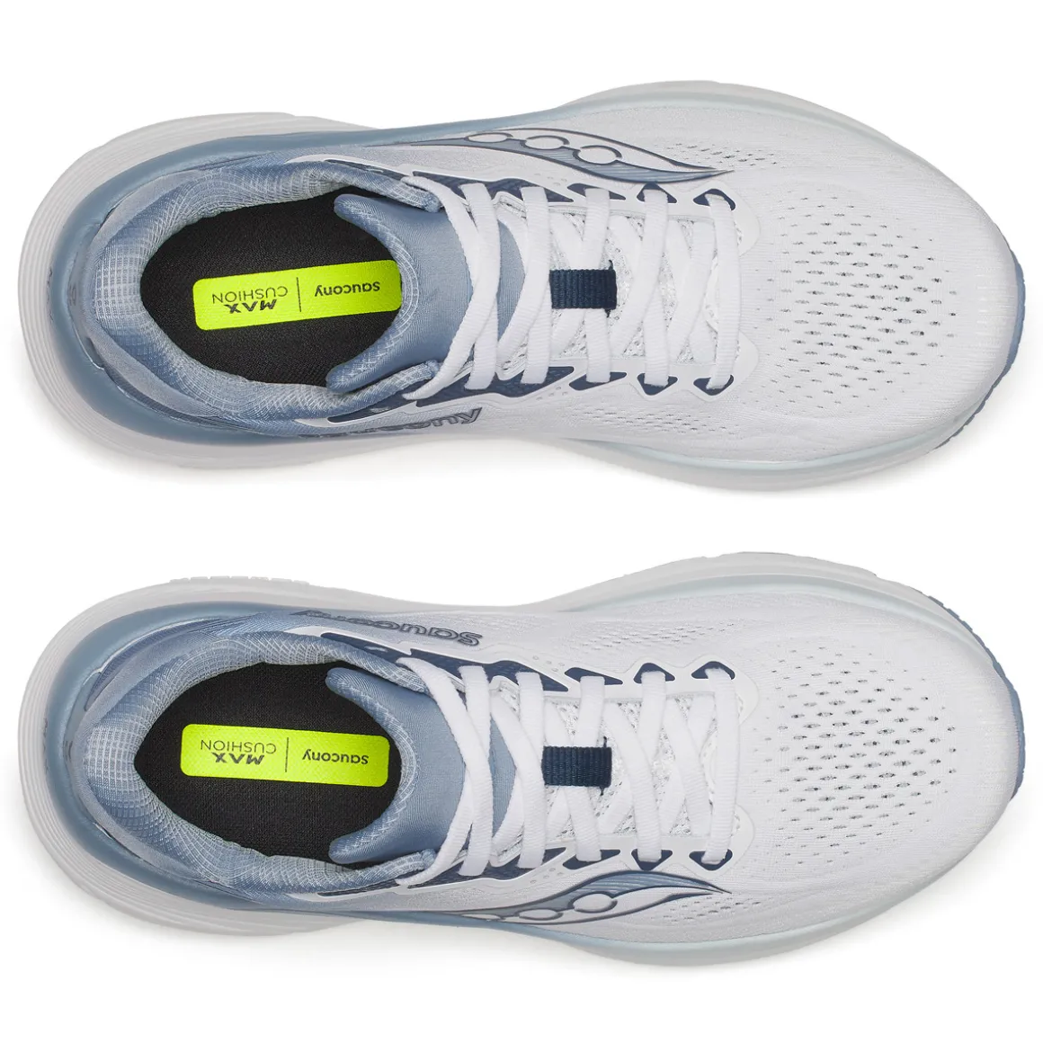 Guide 19 - Women's Running Shoes