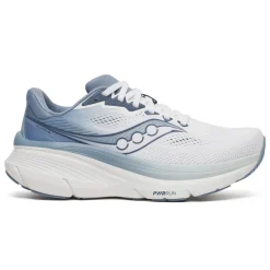 Guide 19 - Women's Running Shoes
