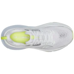 Guide 18 (Wide) - Women's Running Shoes