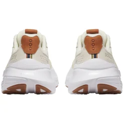 Guide Metro - Women's Walking Shoes