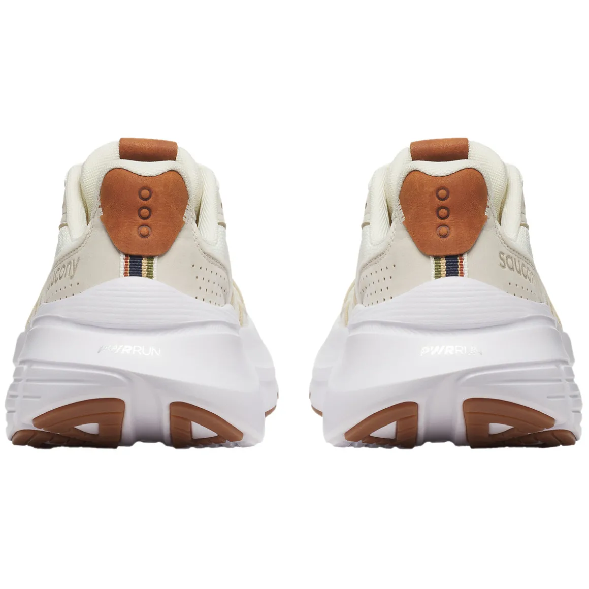 Guide Metro - Women's Walking Shoes