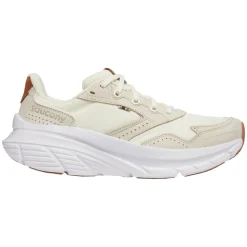 Guide Metro - Women's Walking Shoes