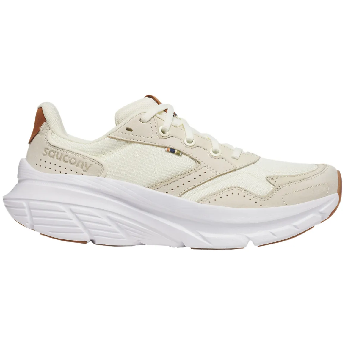 Guide Metro - Women's Walking Shoes
