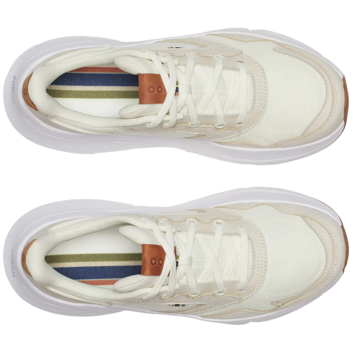 Guide Metro - Women's Walking Shoes