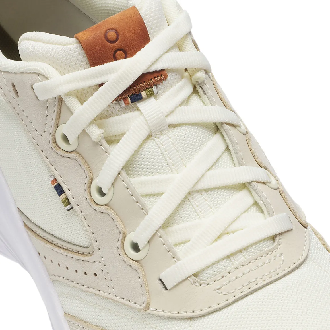 Guide Metro - Women's Walking Shoes