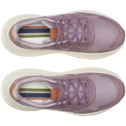 Guide Metro - Women's Walking Shoes