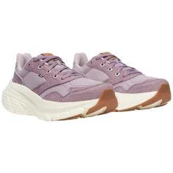 Guide Metro - Women's Walking Shoes