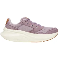 Guide Metro - Women's Walking Shoes