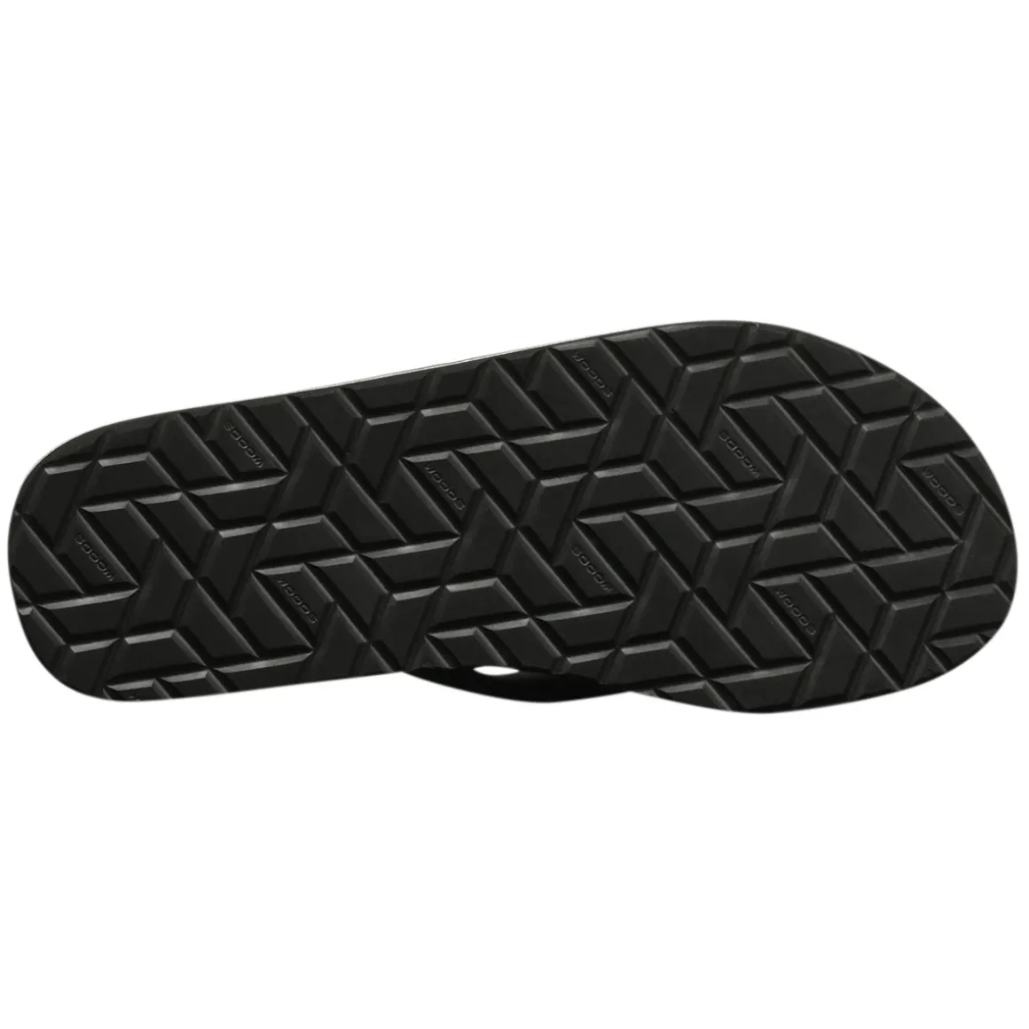 Gull - Women's Sandals