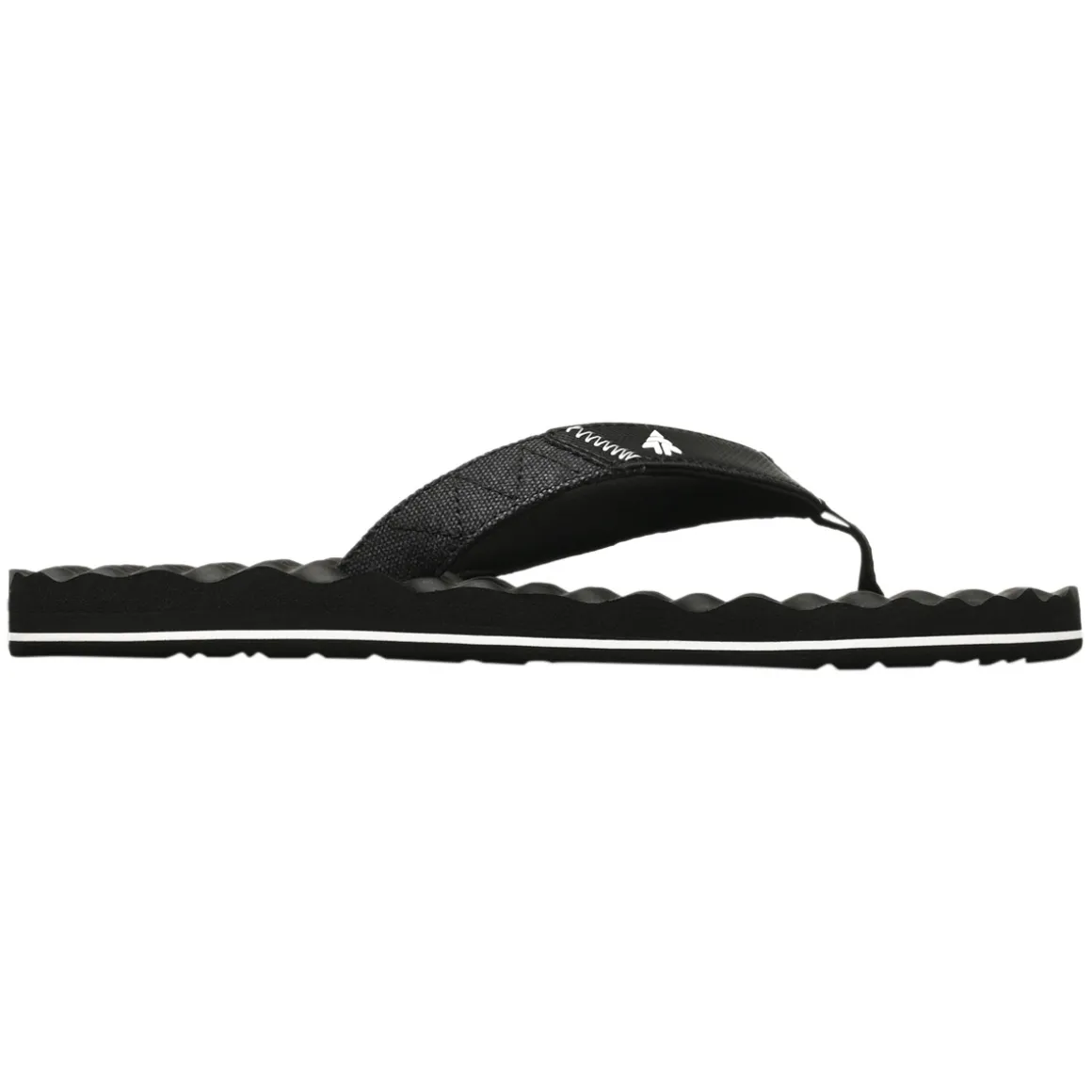 Gull - Women's Sandals