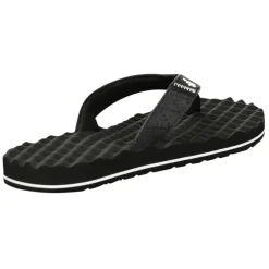 Gull - Women's Sandals