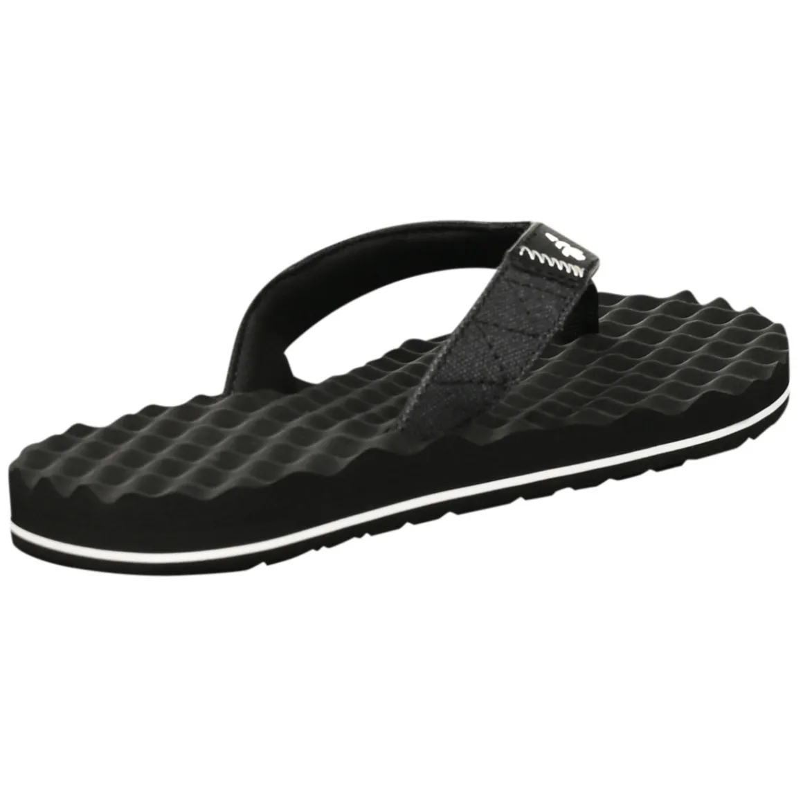 Gull - Women's Sandals
