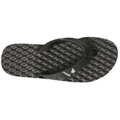 Gull - Women's Sandals
