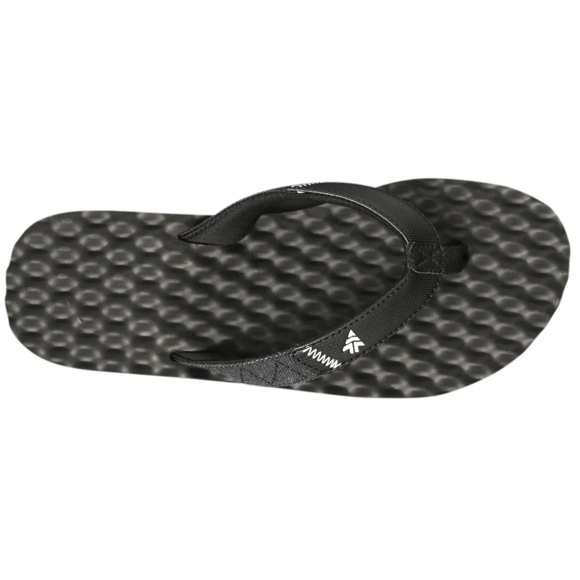 Gull - Women's Sandals