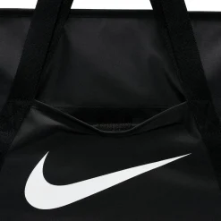 Gym 28 L - Tote Bag