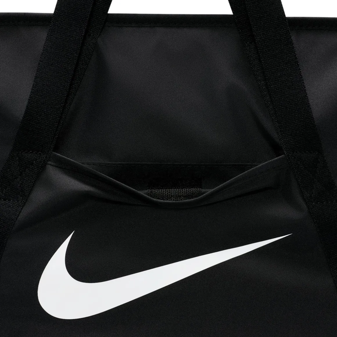 Gym 28 L - Tote Bag
