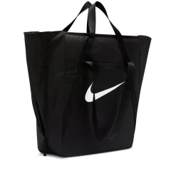 Gym 28 L - Tote Bag