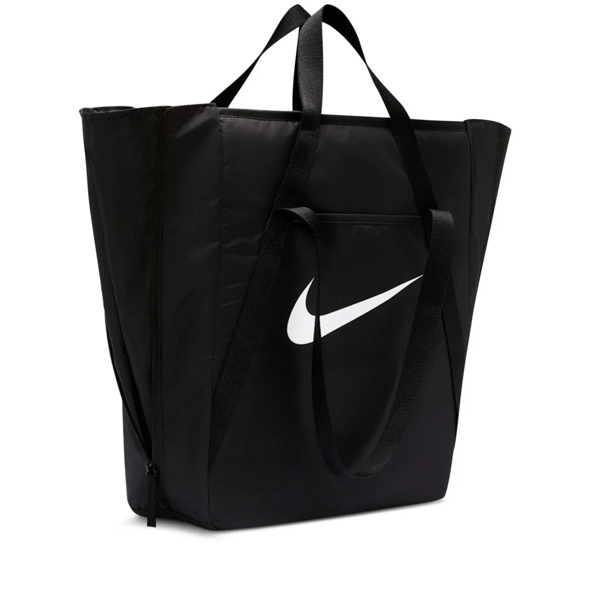 Gym 28 L - Tote Bag