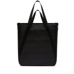 Gym 28 L - Tote Bag