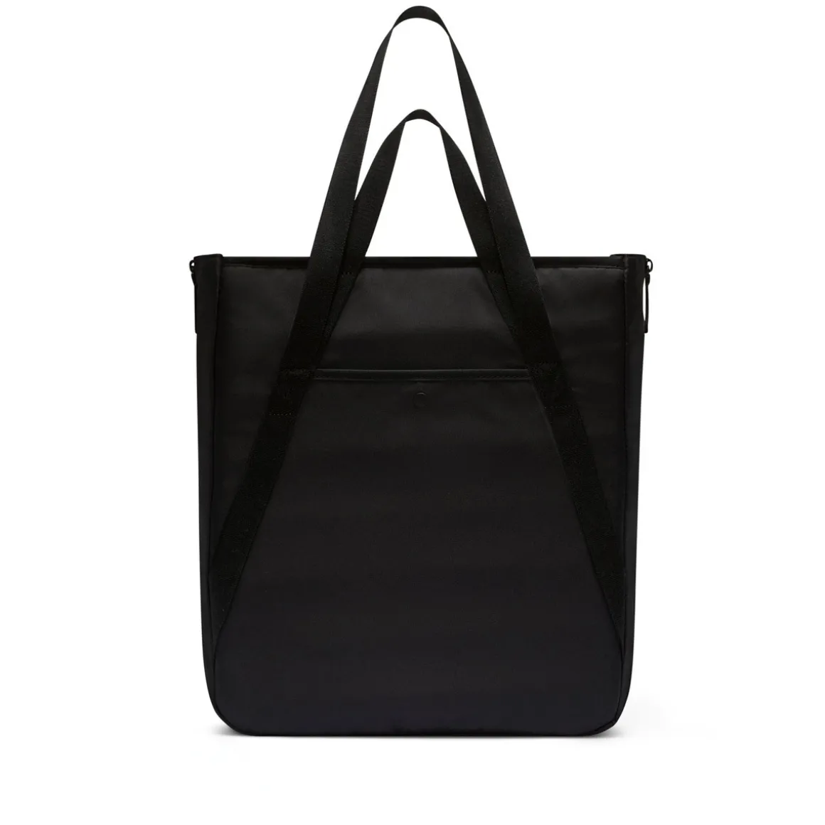 Gym 28 L - Tote Bag