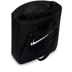 Gym 28 L - Tote Bag