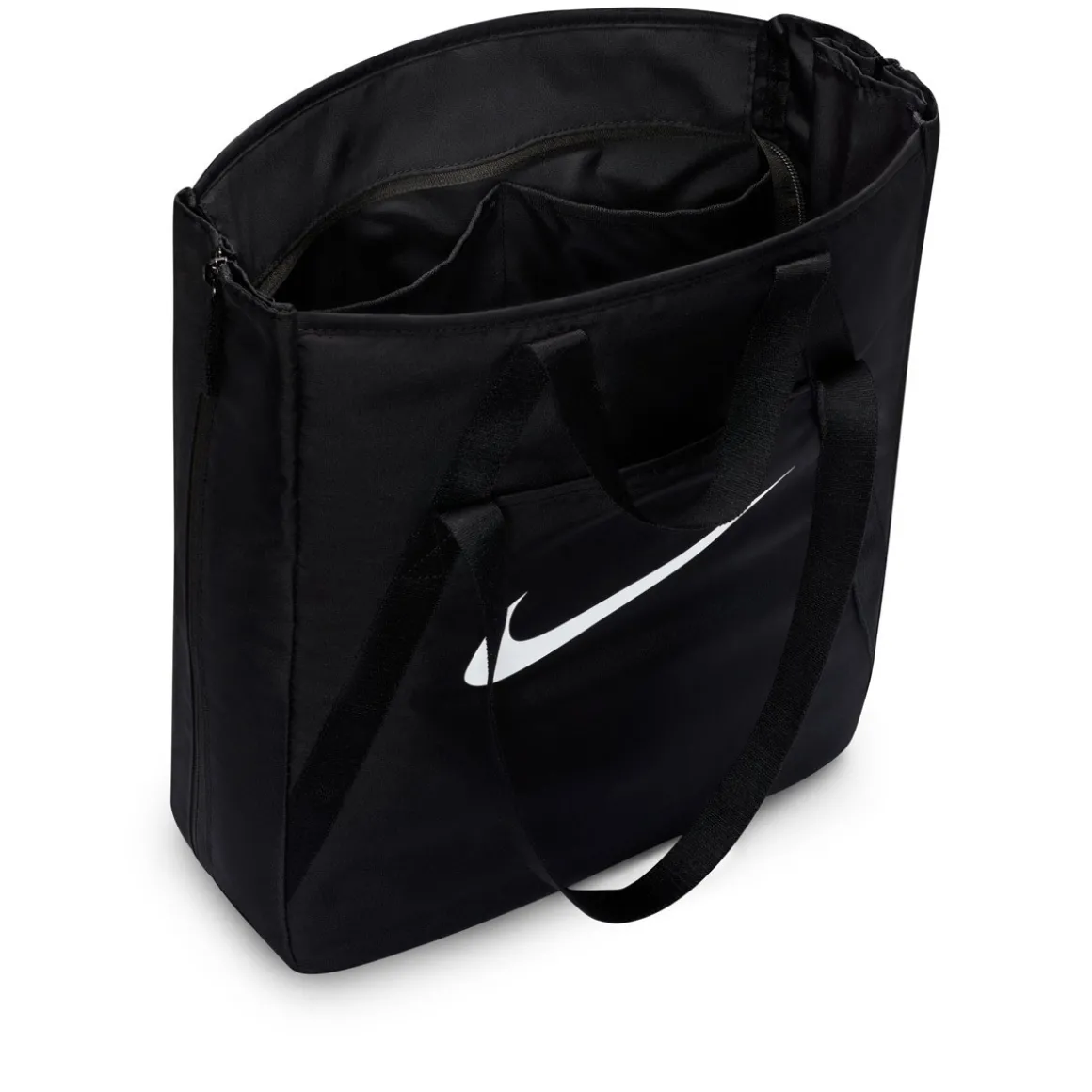 Gym 28 L - Tote Bag