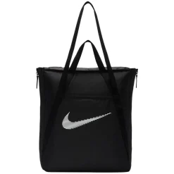 Gym - Tote Bag